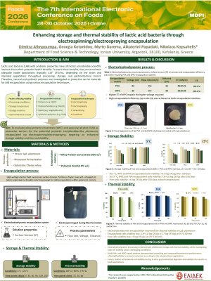 Alimpoumpa et al 2026_7th International Electronic Conference on Foods_poster presentation F.pdf